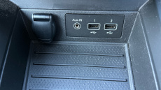 Renault Zoe 100kW GT Edition R135 50kWh Rapid Charge 5dr Auto Electric Hatchback